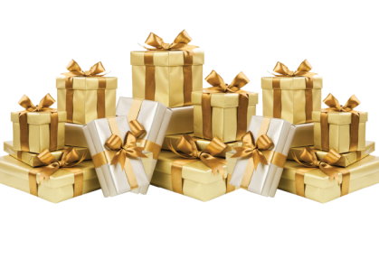 assured-gift
